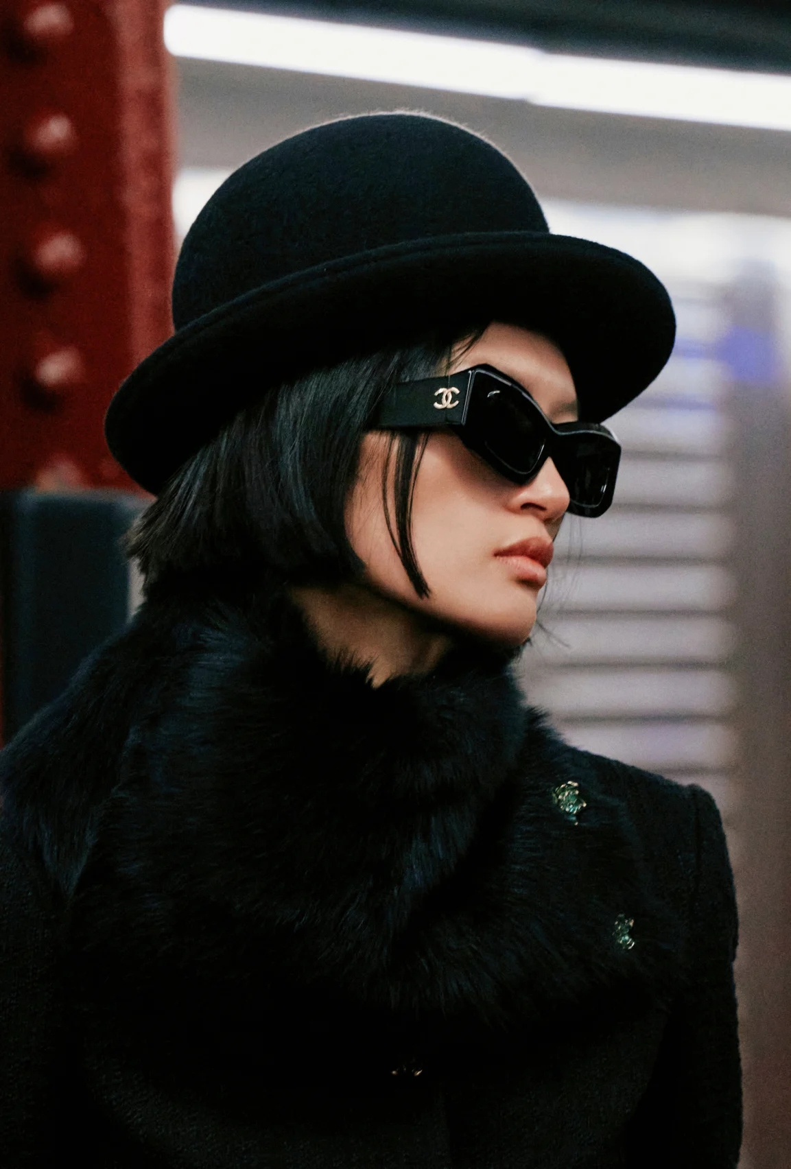 FSH-1764872529041-040d03