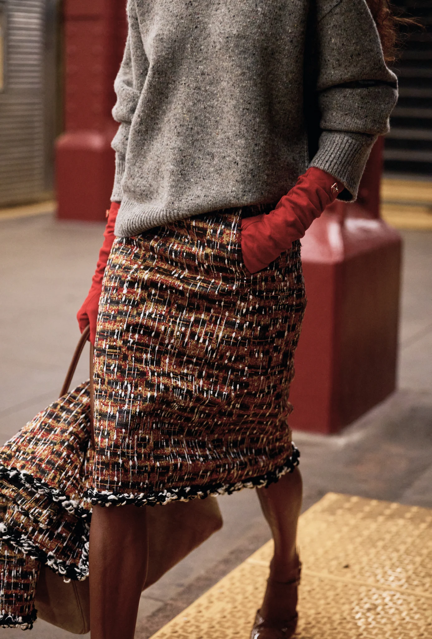 FSH-1764872566297-046d02