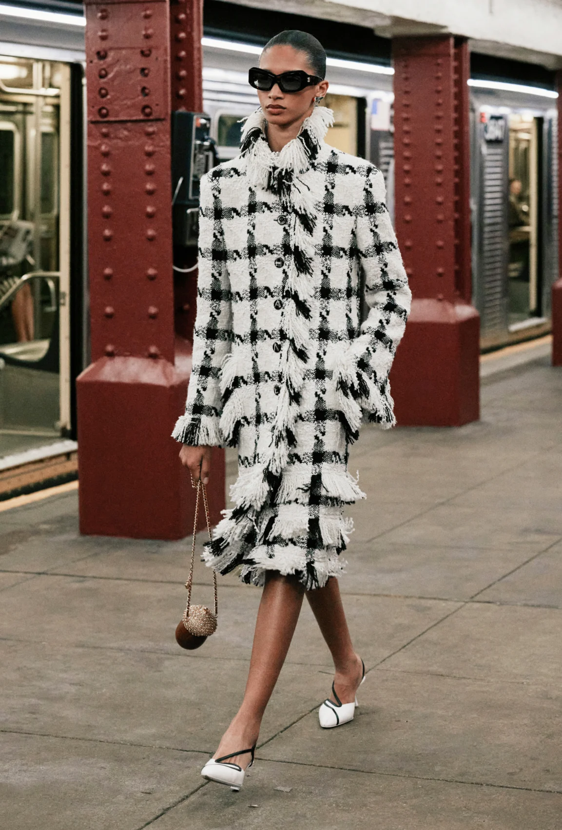 FSH-1764872610432-054d01