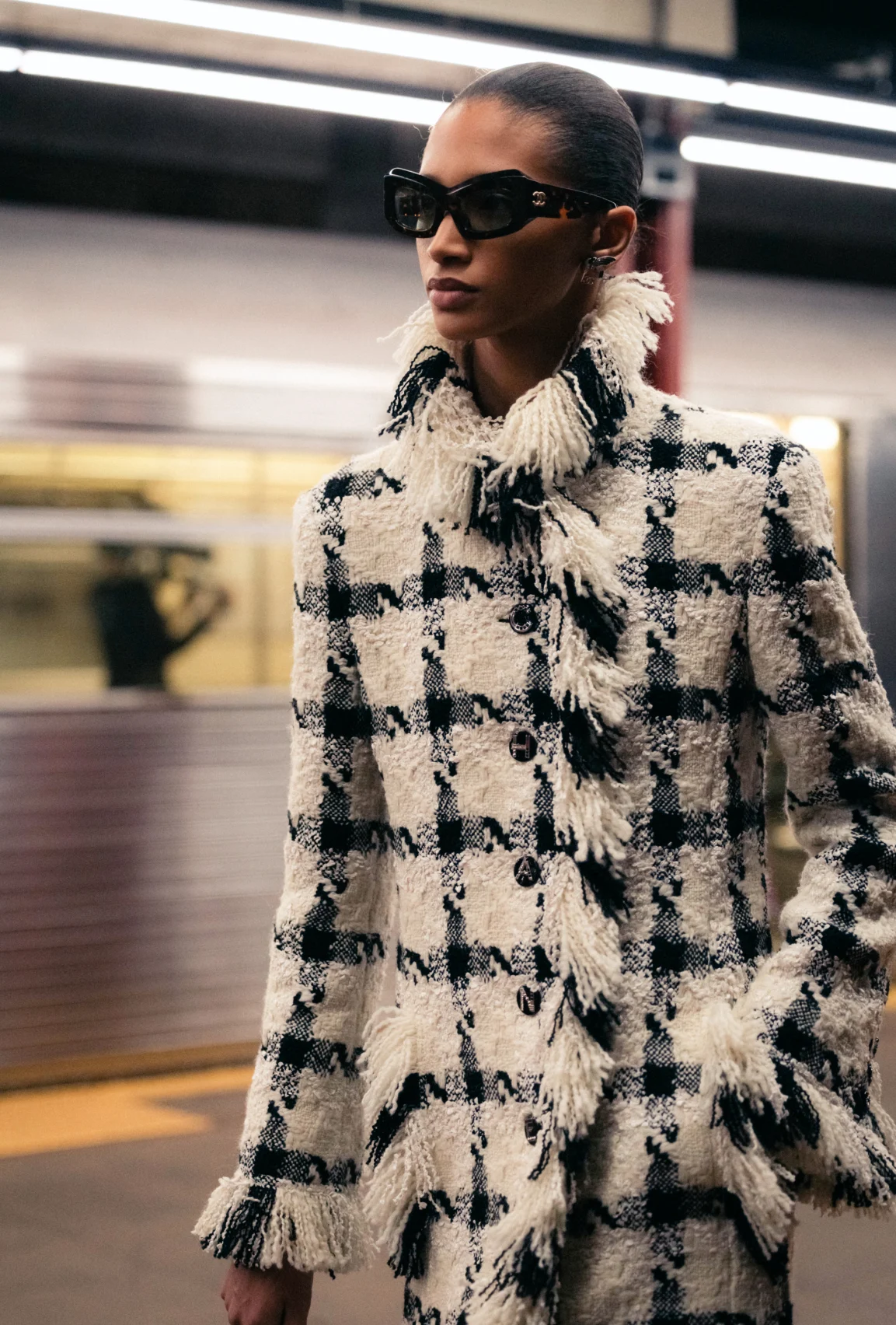 FSH-1764872613091-054d02