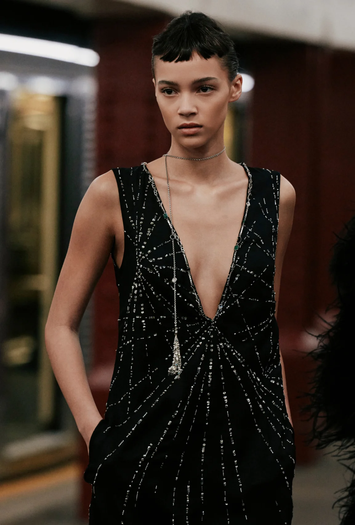 FSH-1764872651002-060d02