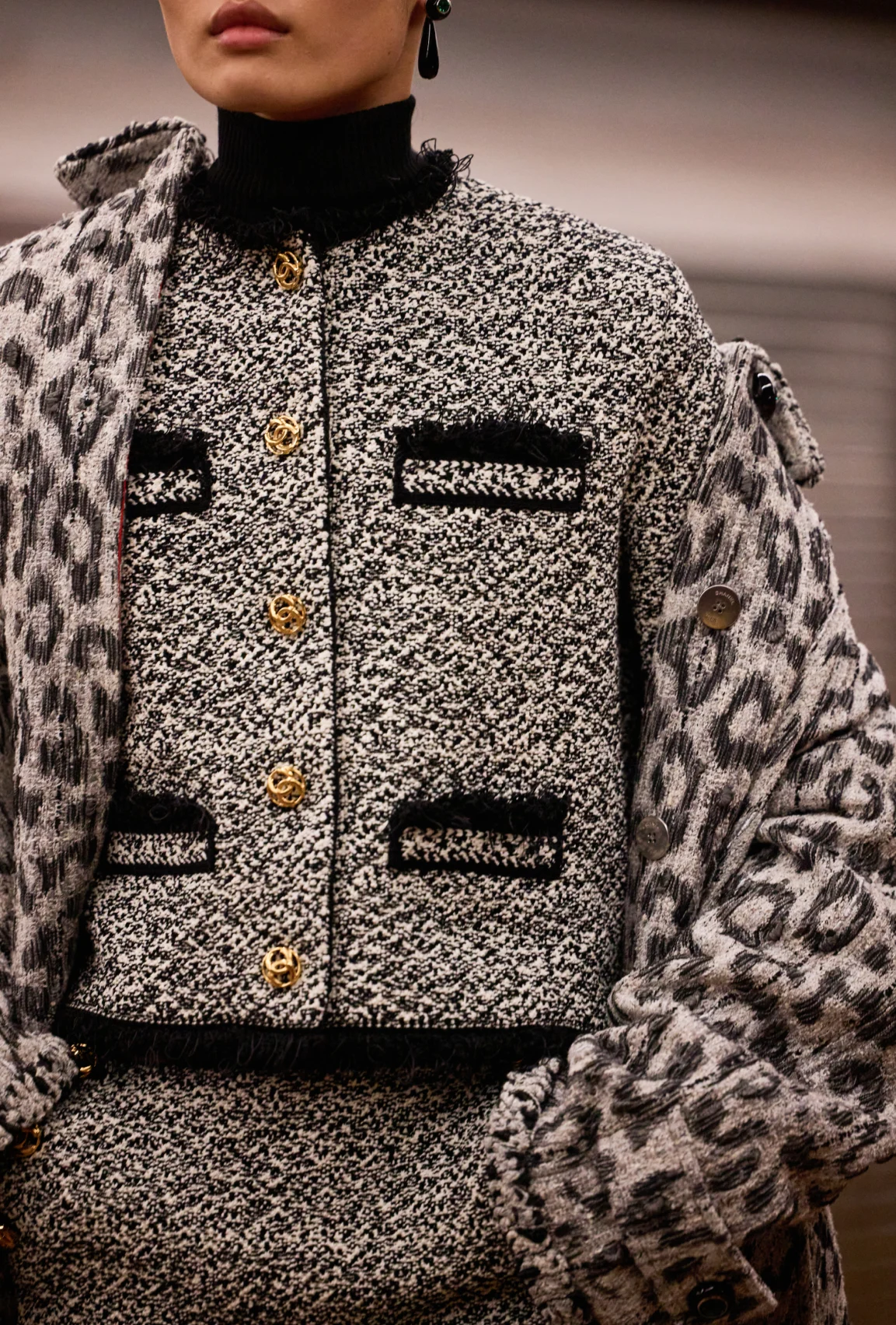 FSH-1764872753761-078d02