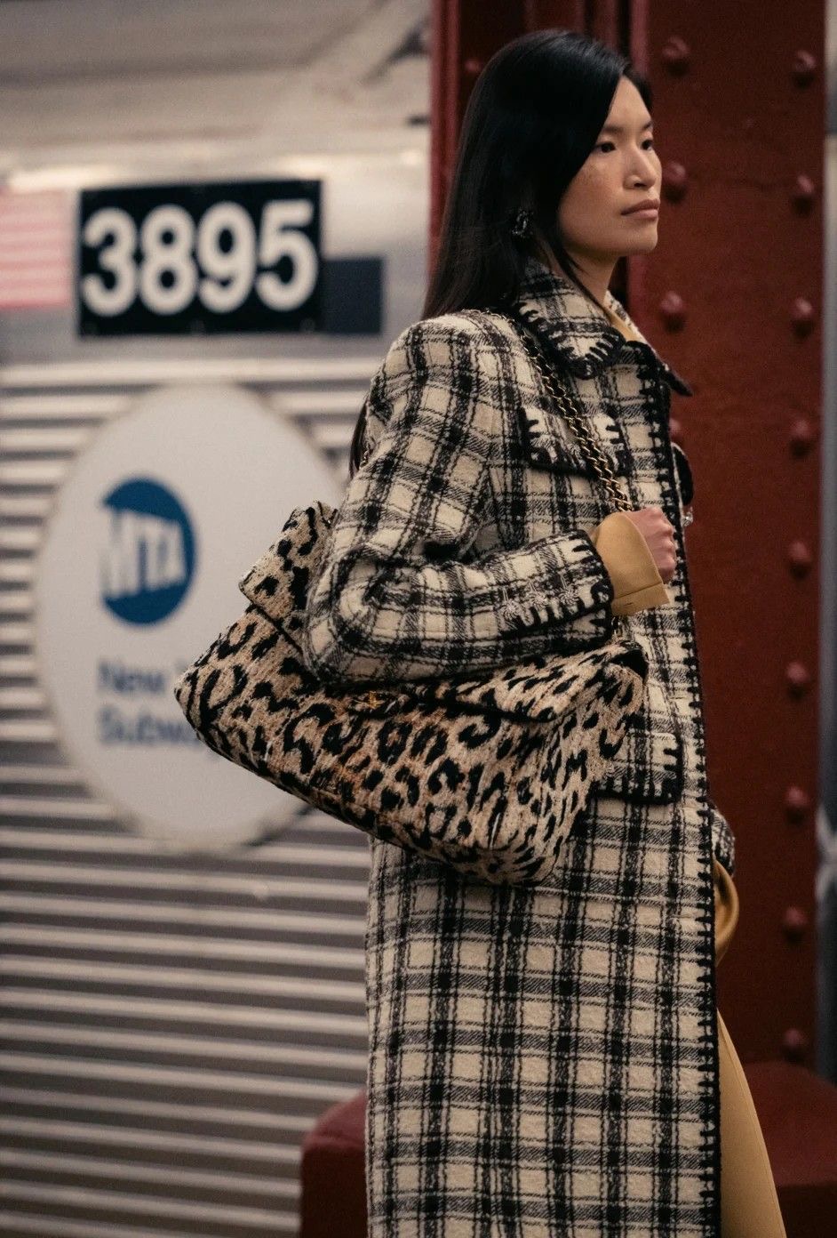 Learn More - Featured Image