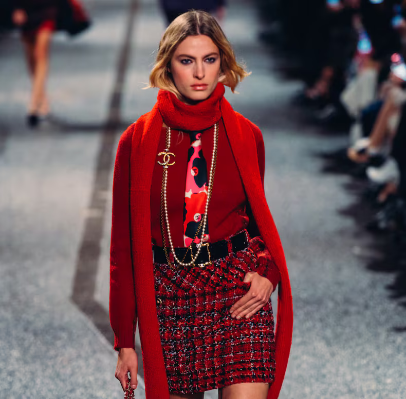 JS27IXW54FECJJBOQYBSTPMCD4