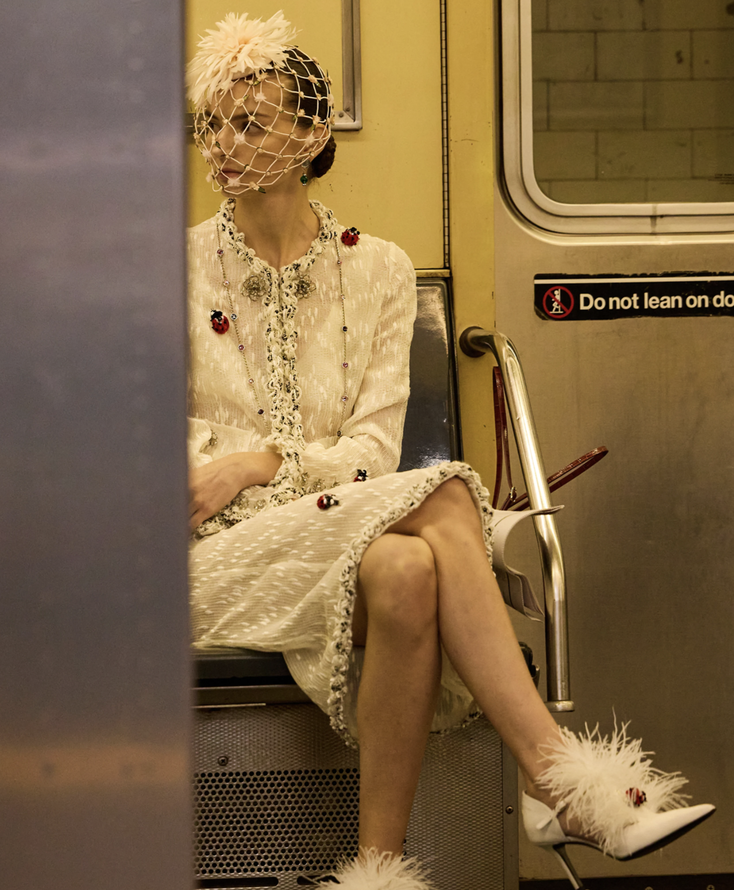 Screenshot 2025-12-04 at 11.08.56 AM