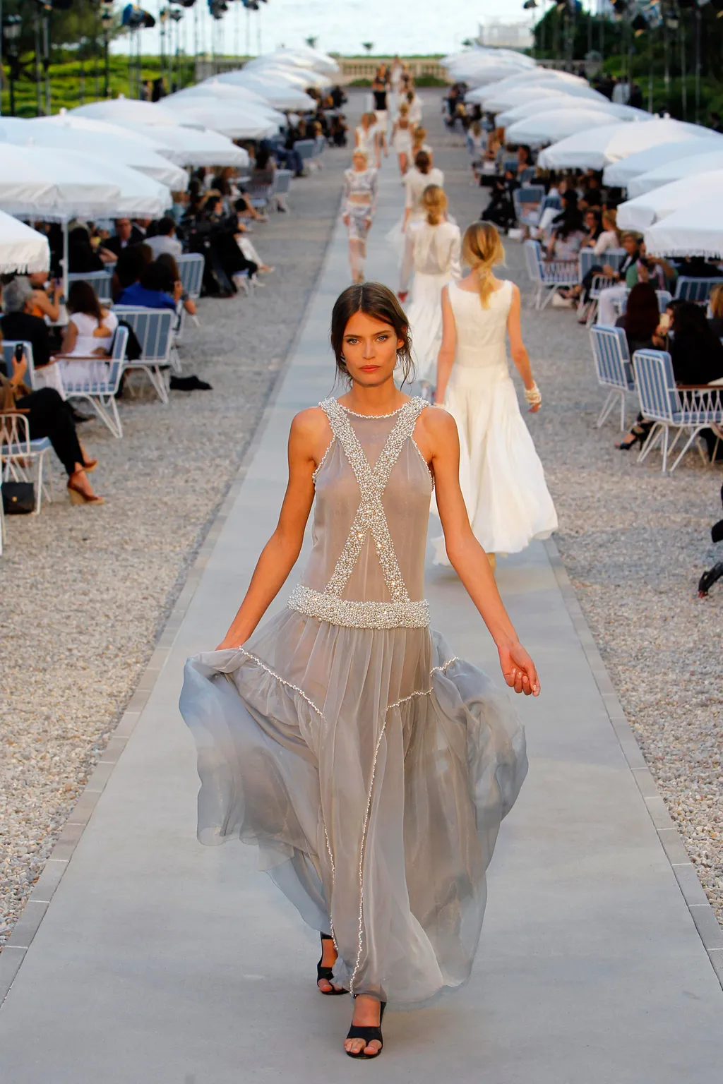 chanel5_v_10may11_pa_b