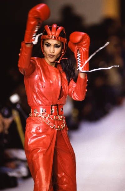 e79d978391a7214d2563a65a1fcd2734