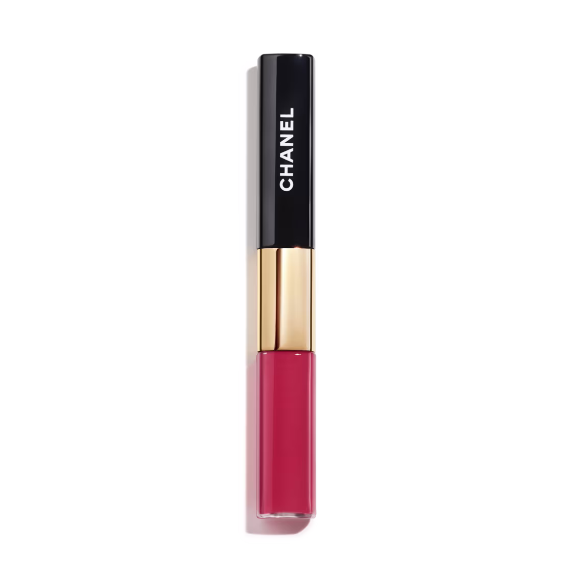 le-rouge-duo-ultra-tenue-ultrawear-liquid-lip-colour-54-strawberry-red-0-26fl-oz--packshot-default-175118-9570181742622