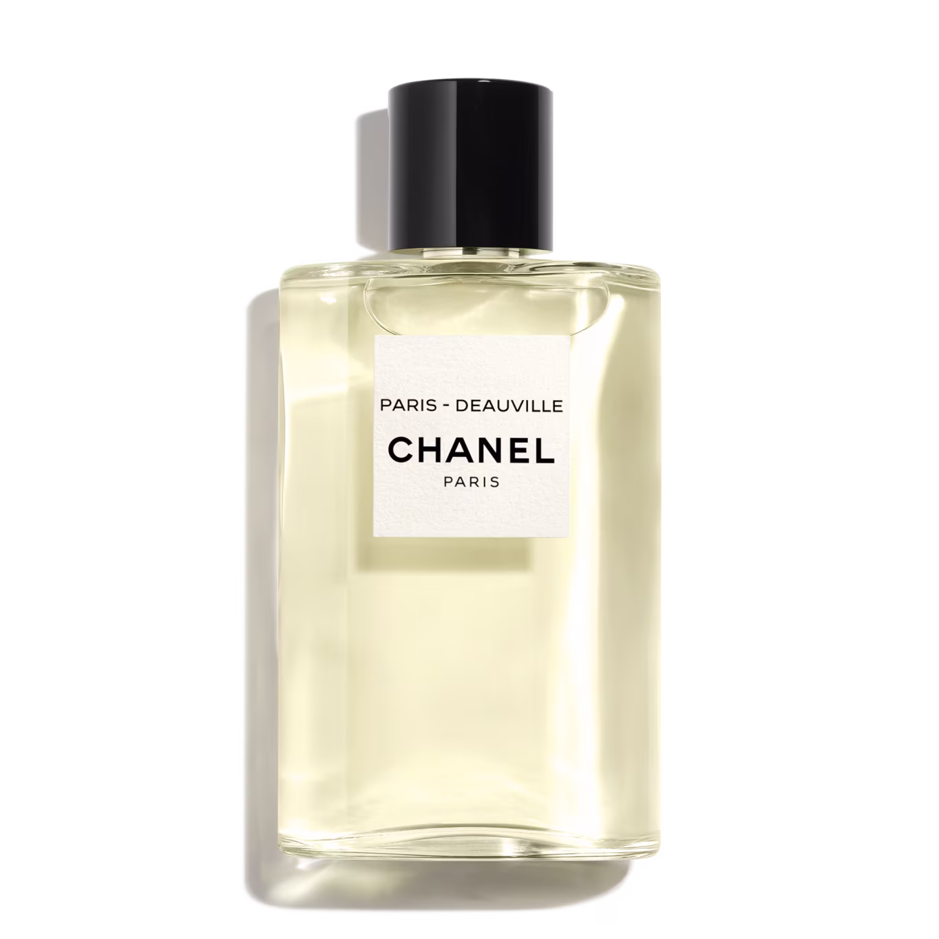 paris-deauville-les-eaux-de-chanel-eau-de-toilette-spray-4-2fl-oz--packshot-default-102400-9564853043230