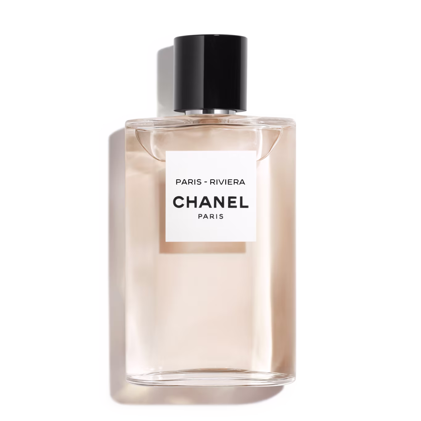 paris-riviera-les-eaux-de-chanel-eau-de-toilette-spray-4-2fl-oz--packshot-default-102430-9564862742558