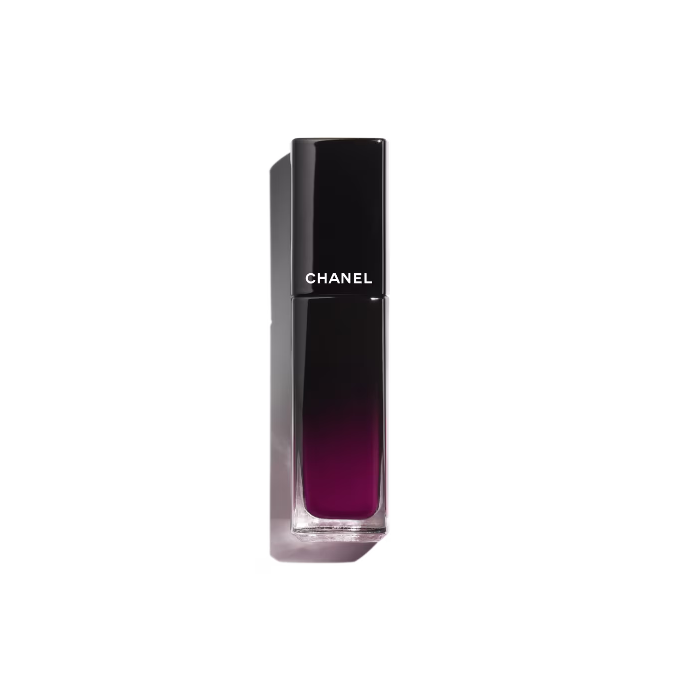 rouge-allure-laque-ultrawear-shine-liquid-lip-colour-79-eternite-0-18fl-oz--packshot-default-165079-8827780923422