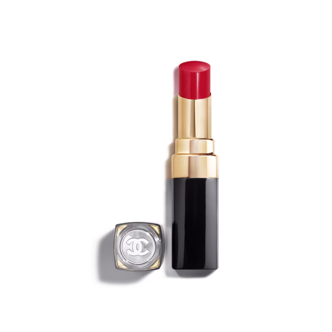 rouge-coco-flash-hydrating-vibrant-shine-lip-colour-66-pulse-0-1oz--packshot-default-174066-9564823552030