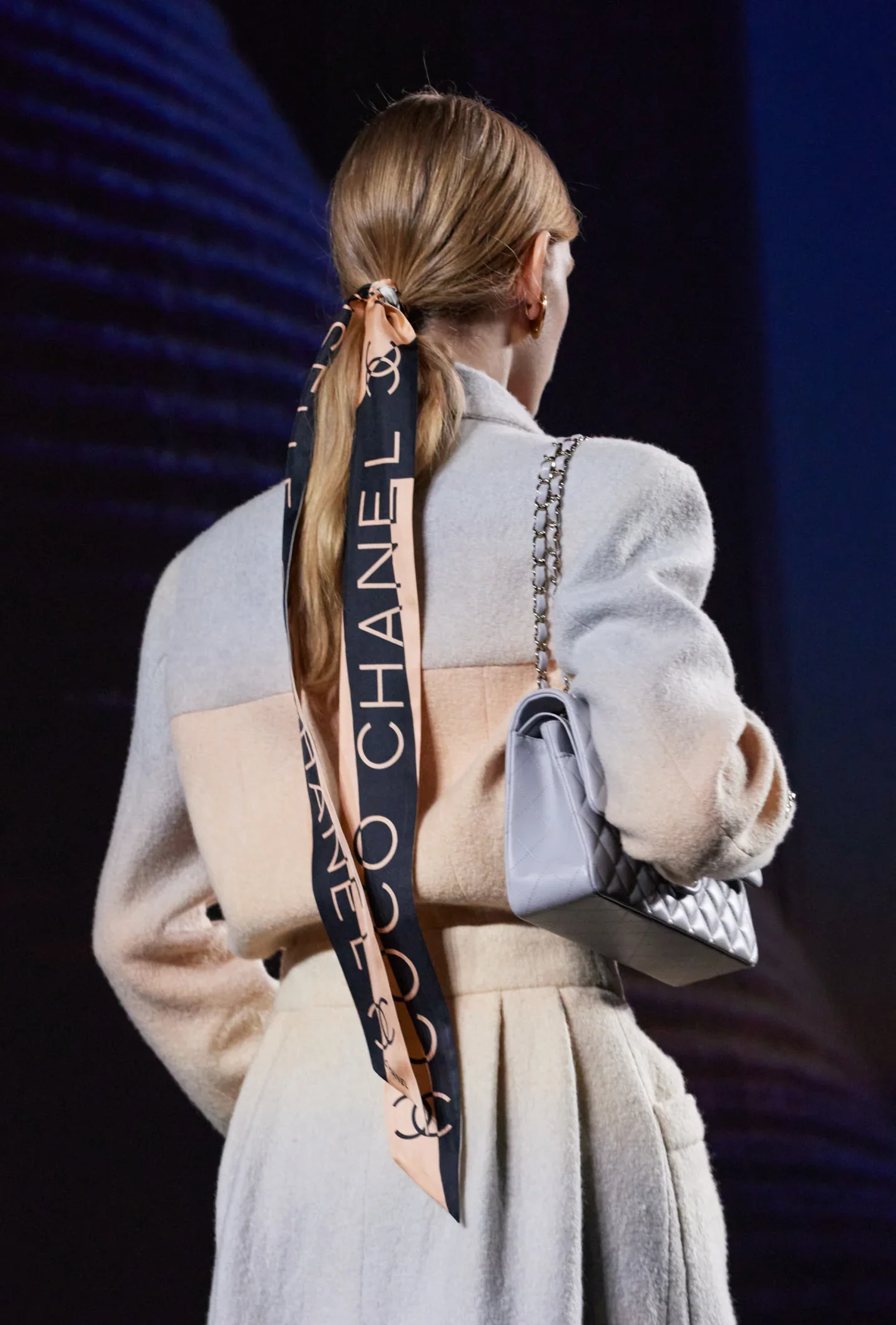 sys-master-content-hfc-hcd-10500689428510look-027-d01-fall-winter-2024-25-chanel-show