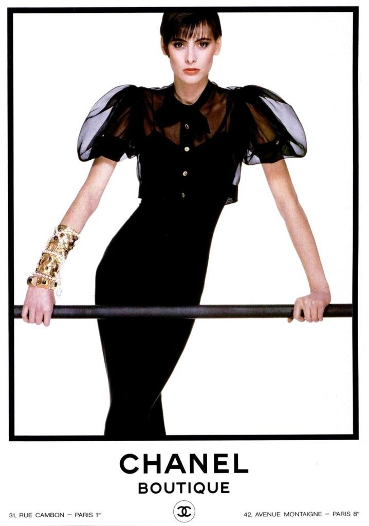 00d644b7b495cac57eff442b418ecace