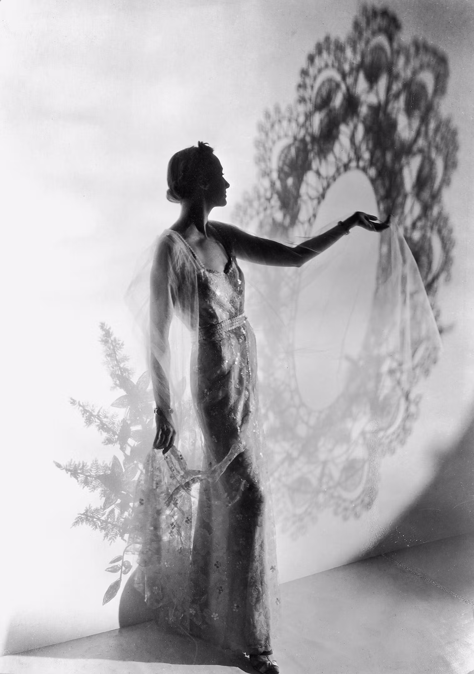 13_sc_chanel-haute-couture