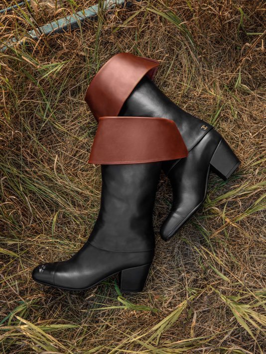 14-073-chanel-lp-m-image-03