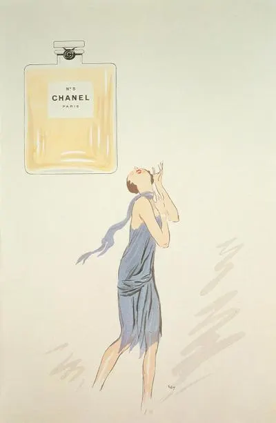 1666793257422-1595323332522chaneln51921hrsemnxpowerlitedjpgmaxmdxsjpeg_613x400