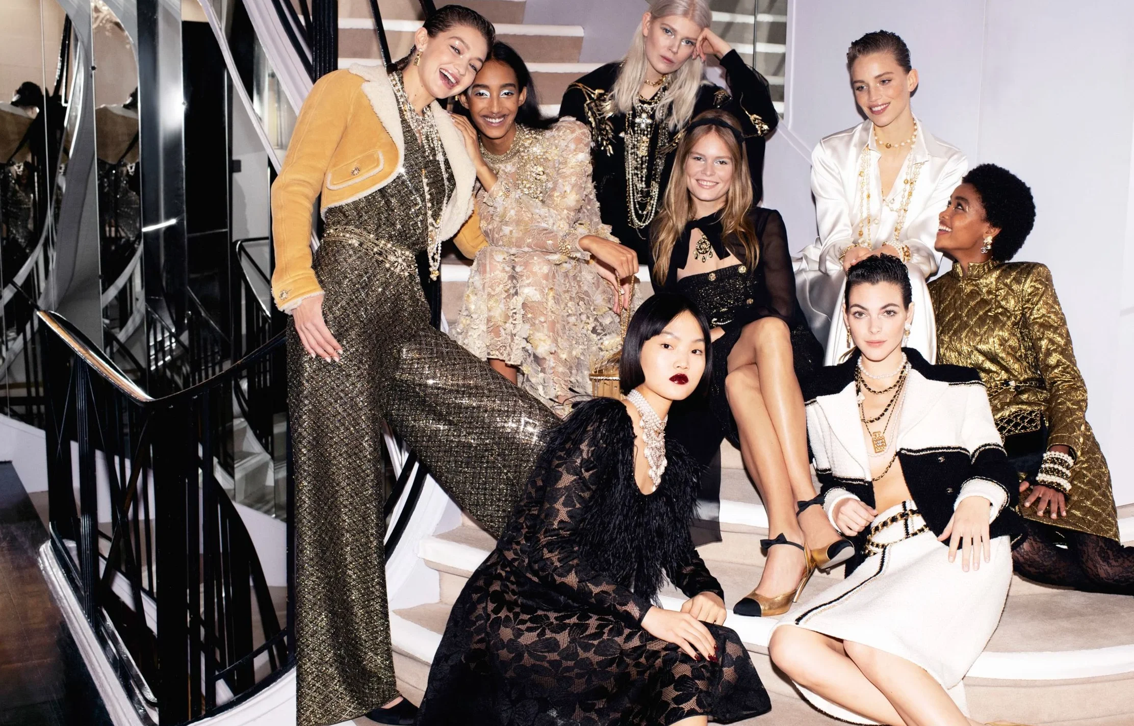 2019-20-Métiers-dart-ad-campaign_pictures-by-Melodie-McDaniel-6-scaled