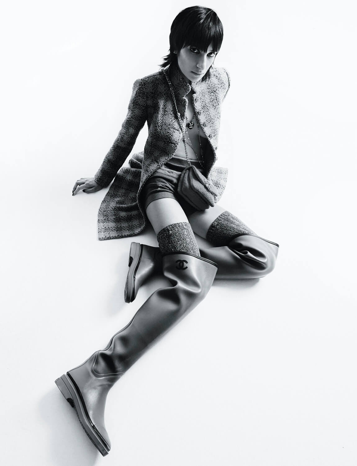 20220509_VSORRENTI_10MAG_CHANEL_BIBI_S09_053_V5