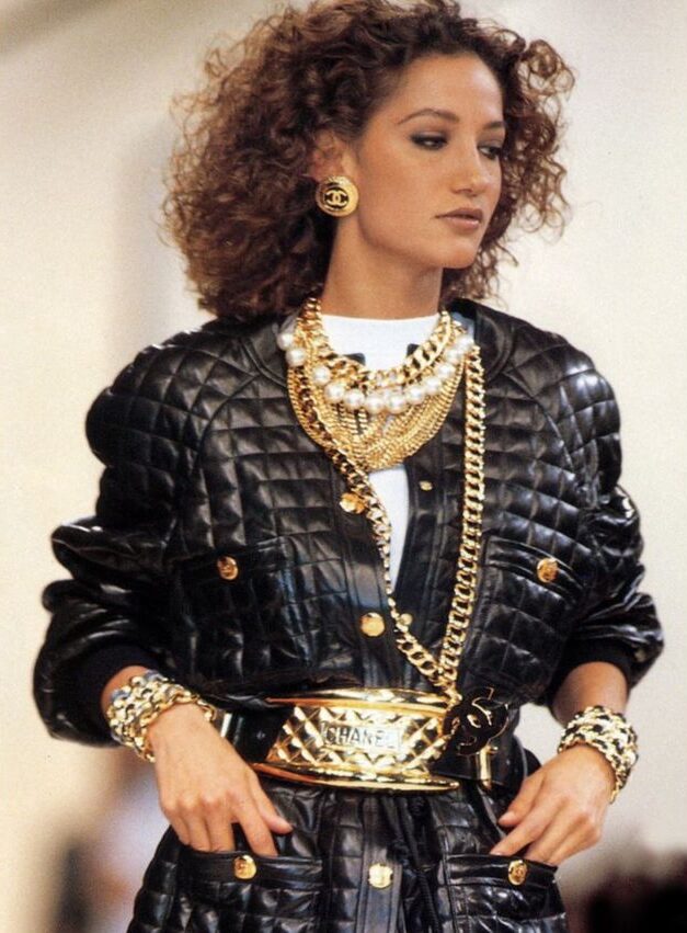 29244856e7ad2282c8af708a781d662c