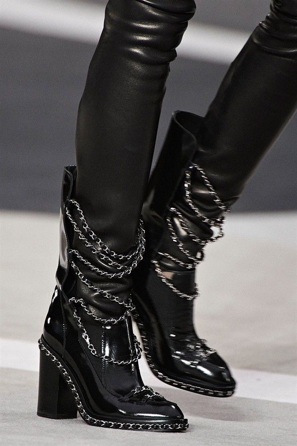 3adba266a1392139521e87a7b44004f0