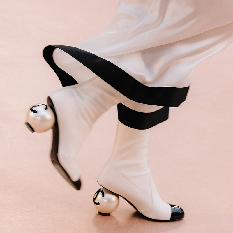 Learn More - Featured Image