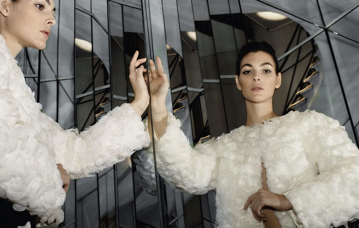 MetierDArt_19-20_AD_DP