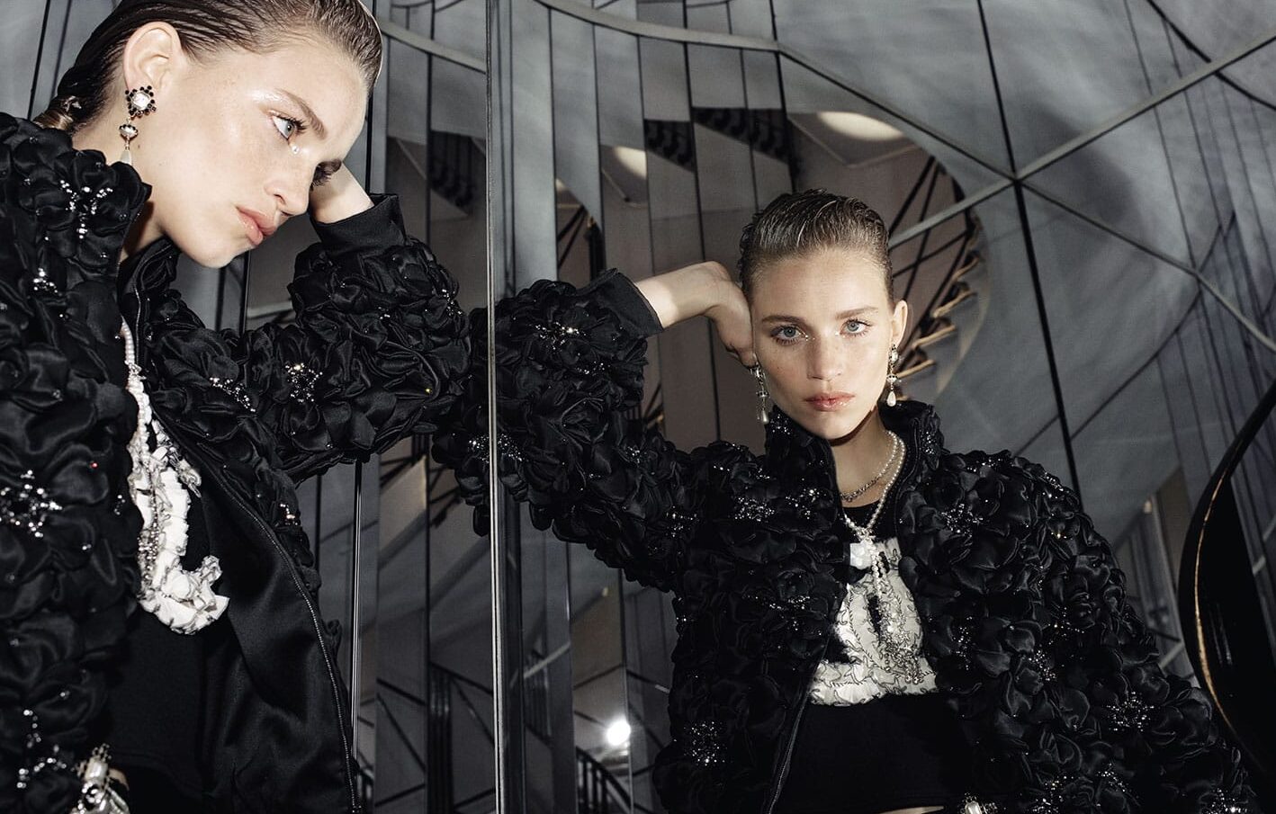 MetierDArt_19-20_AD_DP