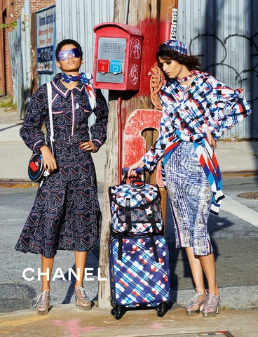 Chanel-SpringSummer-2016-Ad-Campaign-1