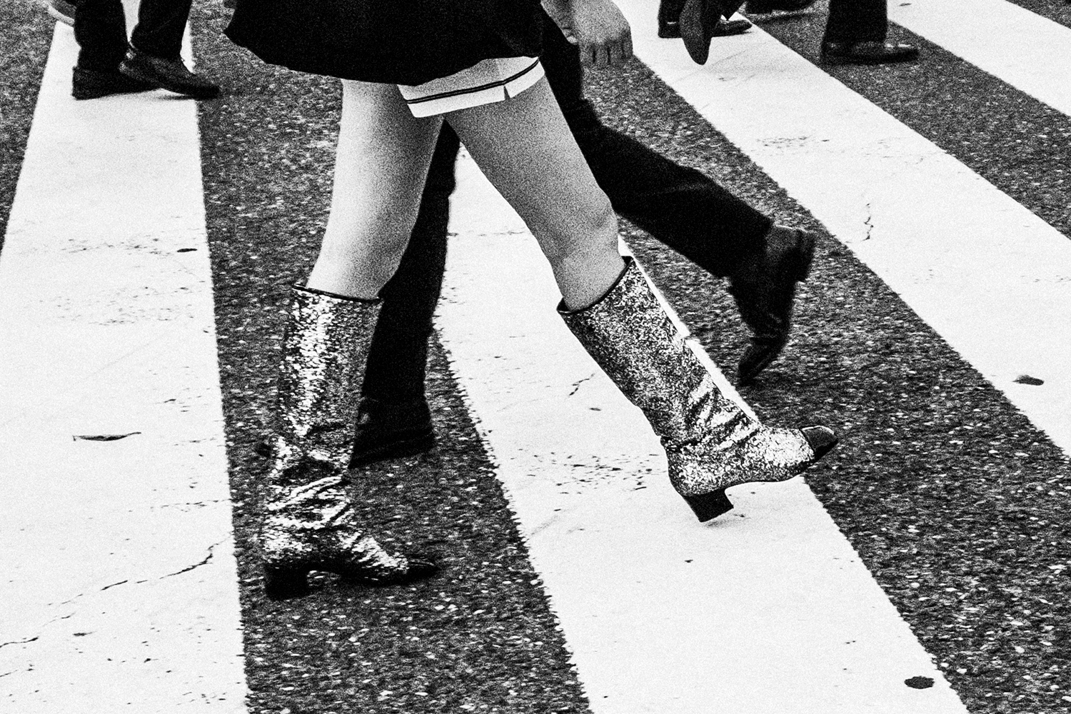 Chanel_boots_Fashionela-1