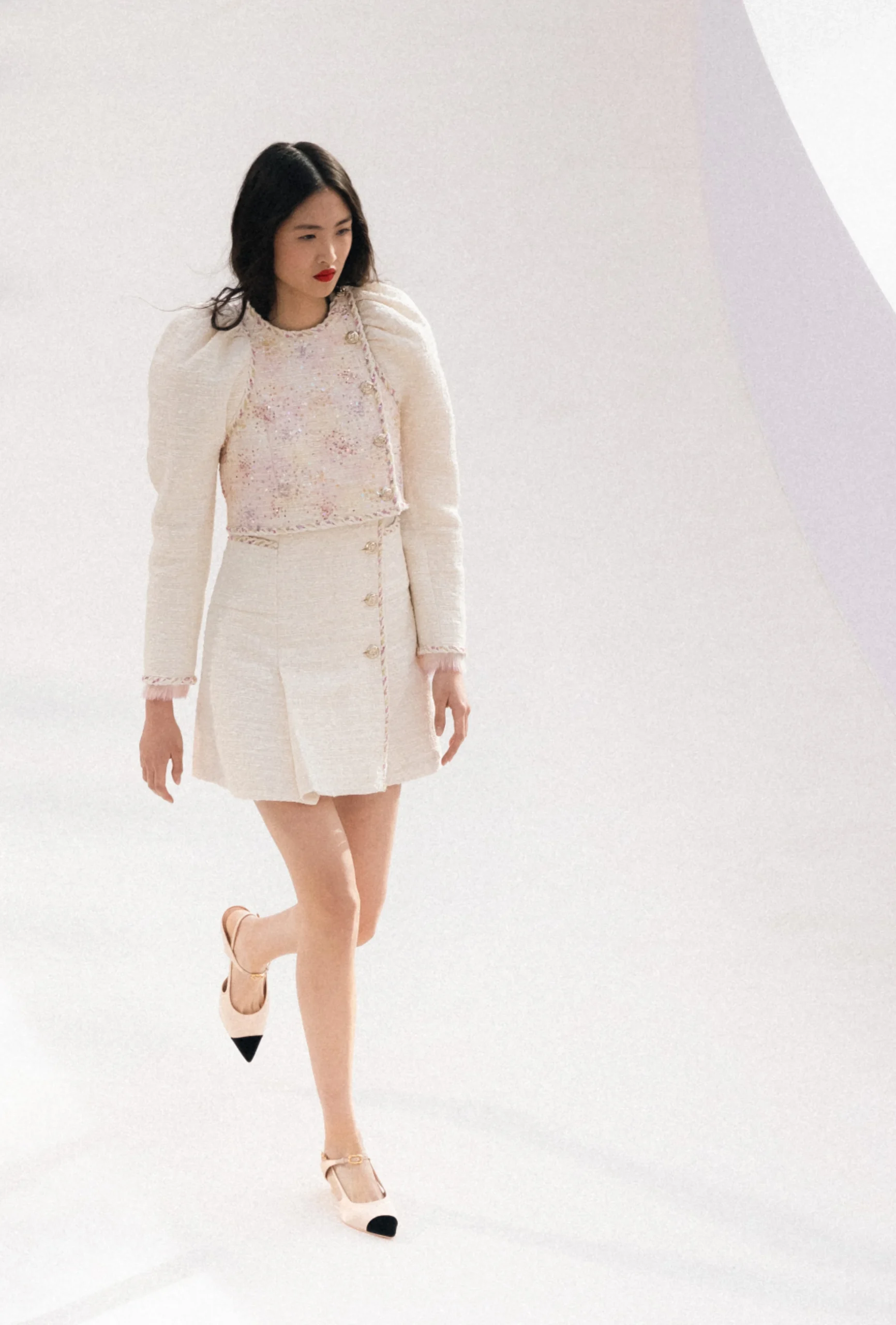 FSH-1738251538394-spring-summer-haute-couture-2025-003d02