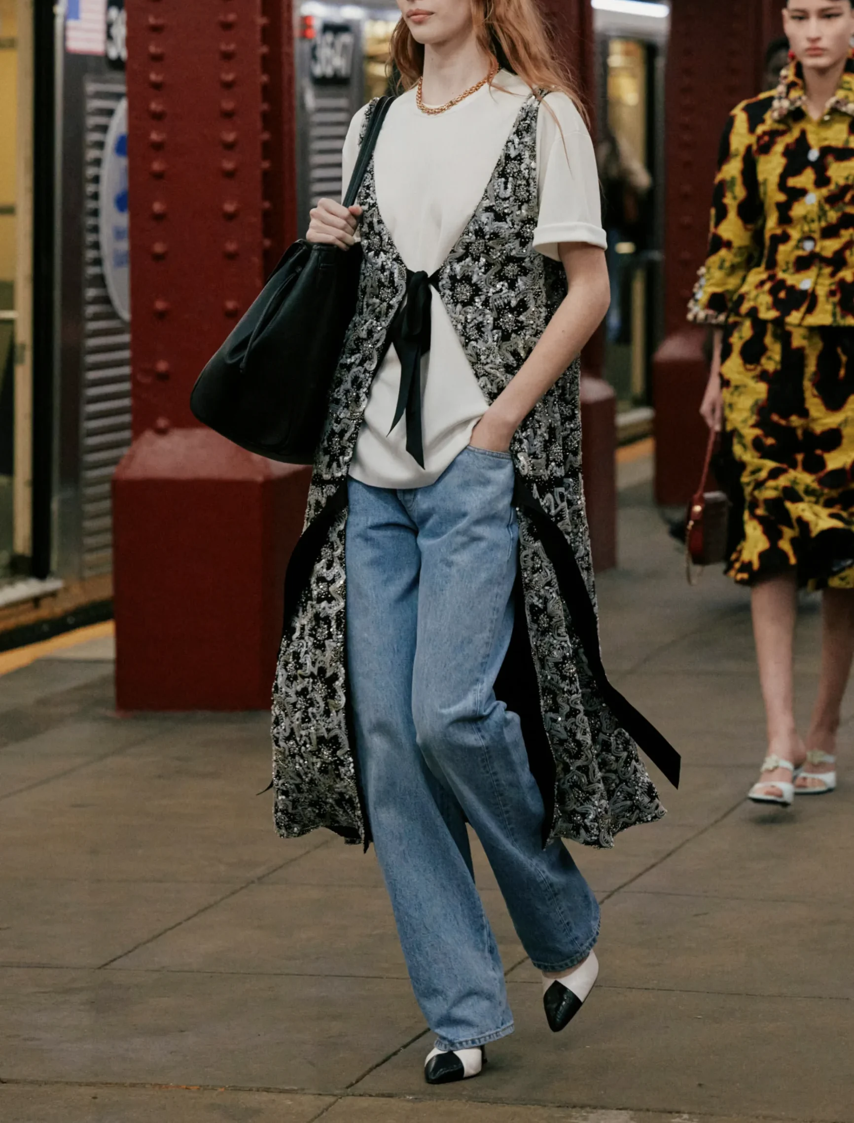 FSH-1764872722389-073d01