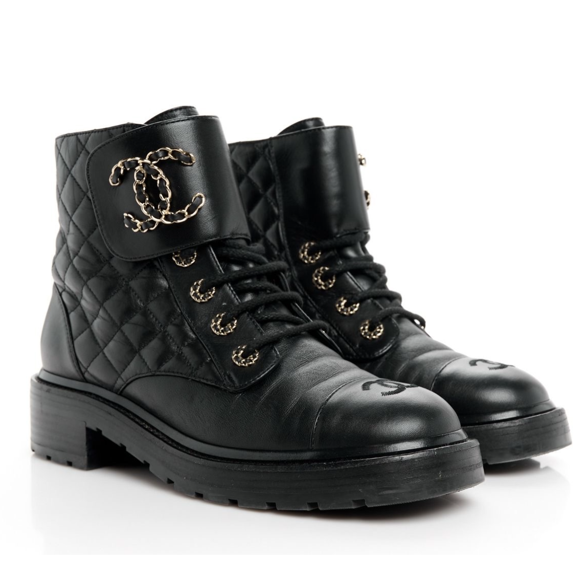 Screenshot 2025-12-31 at 1.58.13 PM