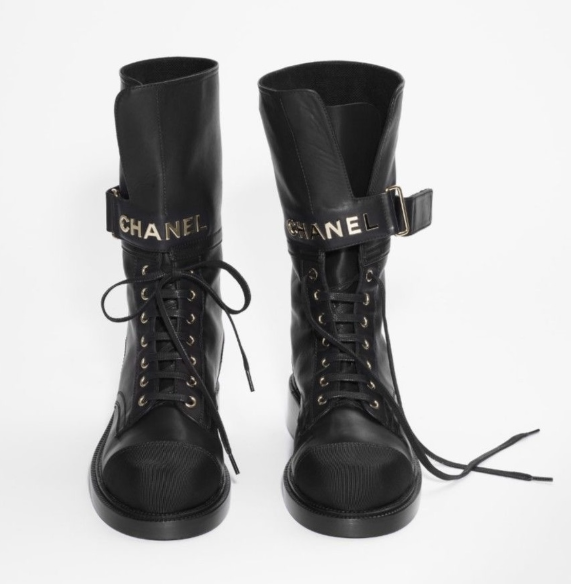 Screenshot 2025-12-31 at 1.58.33 PM