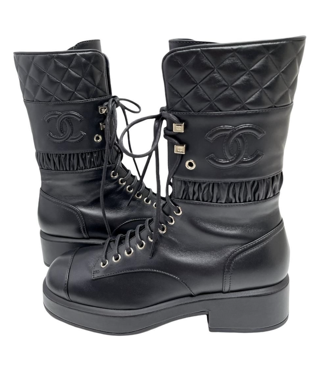 Screenshot 2025-12-31 at 1.58.52 PM