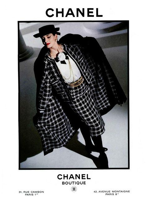 a6333582b00500c54776dab397518924