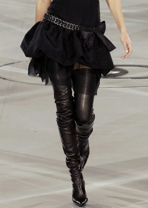 cf5189d0cf2009c3d001ec68140ad185