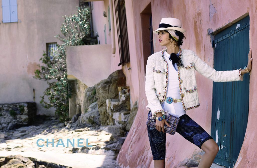 chanel-cuba-fall-2016-3-1024x668
