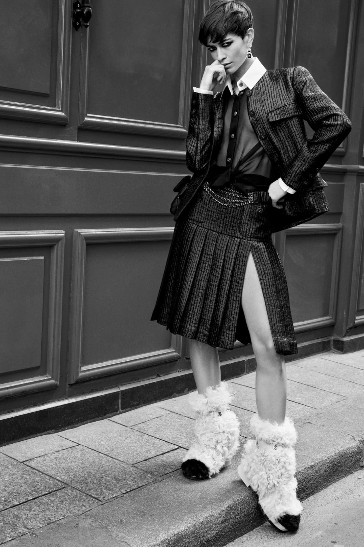 chanel-fw21-review-header