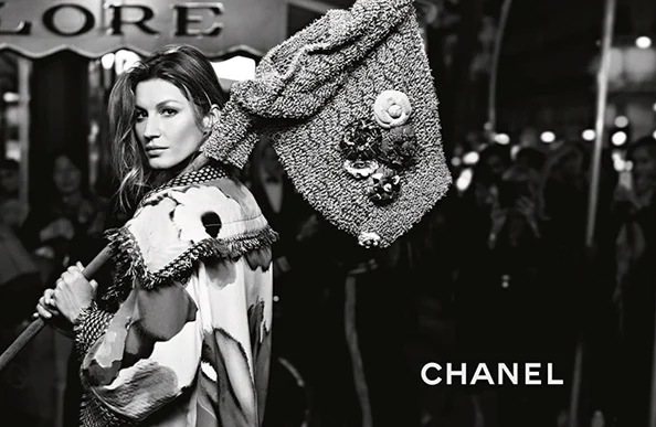 chanel-pret-a-porter-2014-15-ad-campaign-04