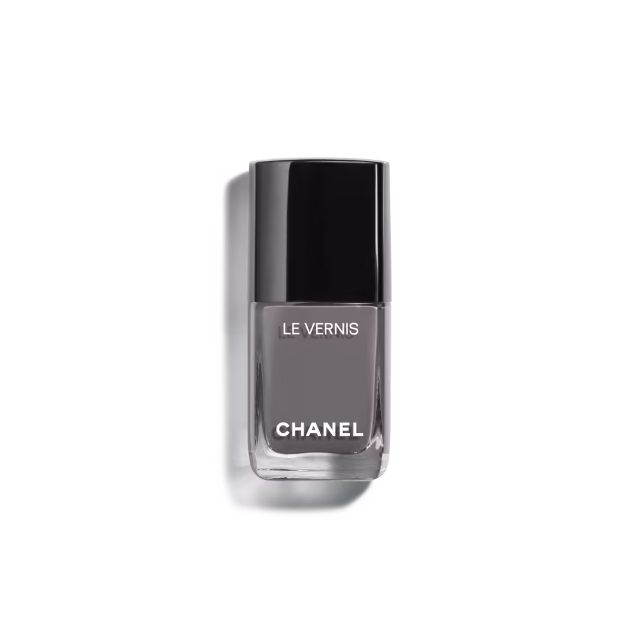 le-vernis-longwear-nail-colour-377-moderniste-0-4fl-oz--packshot-default-179377-9575394443294