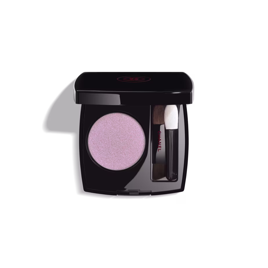ombre-essentielle-multi-use-longwearing-eyeshadow-257-gris-rose-0-06oz--packshot-default-181257-9575394803742
