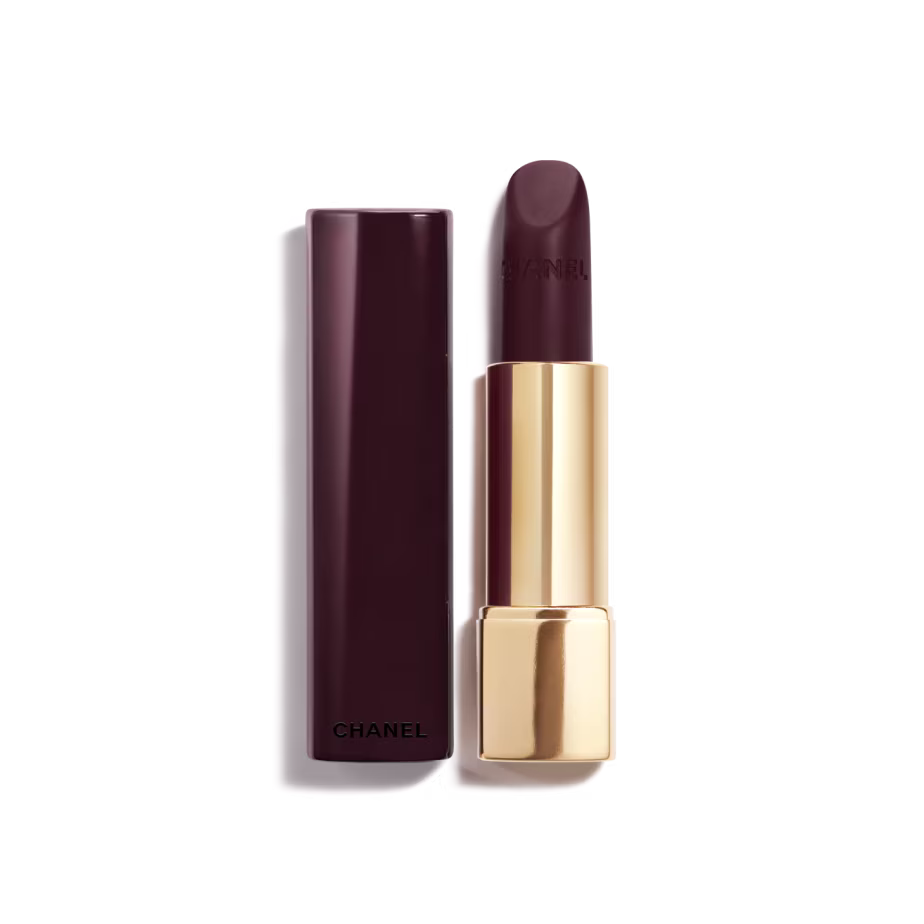 rouge-allure-velvet-luminous-matte-lip-colour-387-rouge-noir-0-12oz--packshot-default-162387-9575393689630