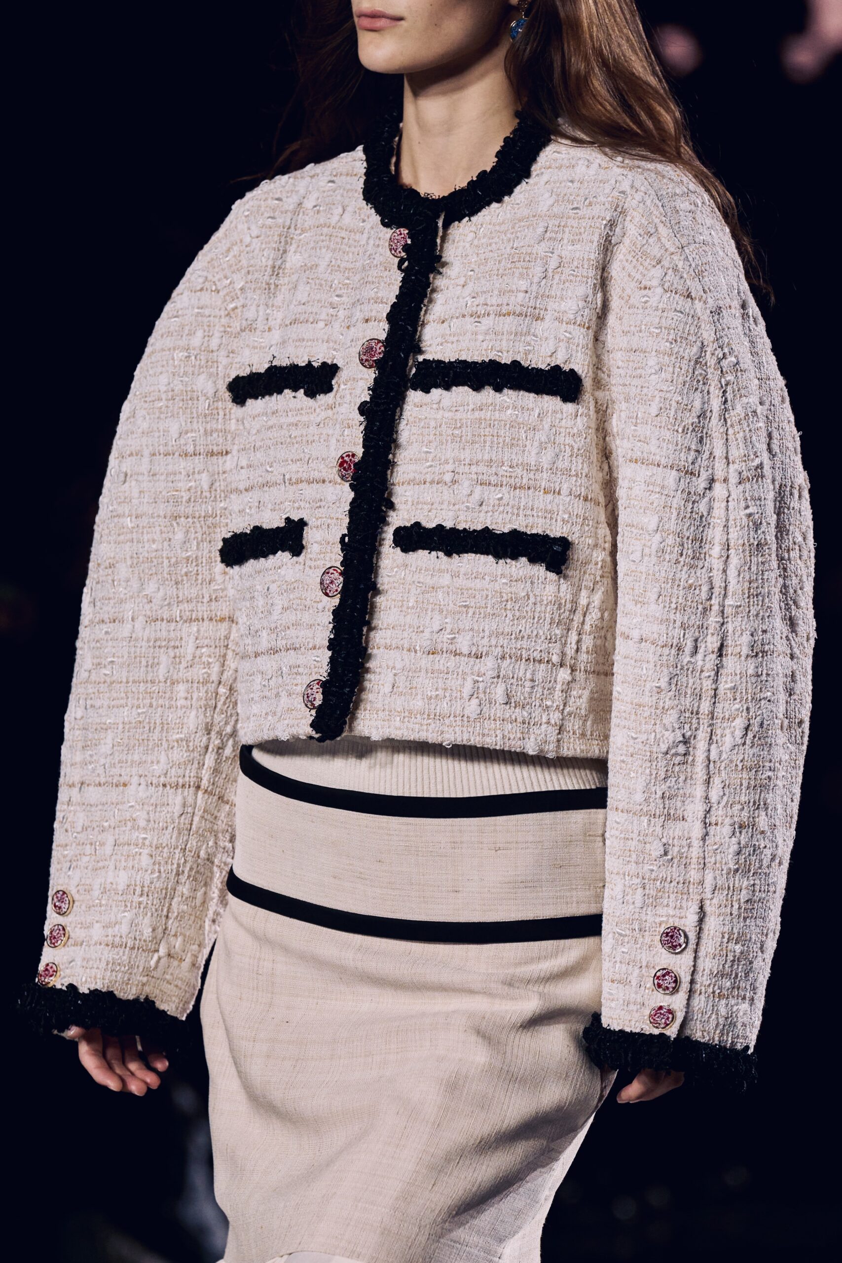 Learn More - Featured Image