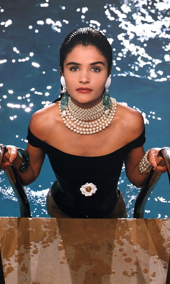 tumblr_pfybpxo15N1w6ntbf_640