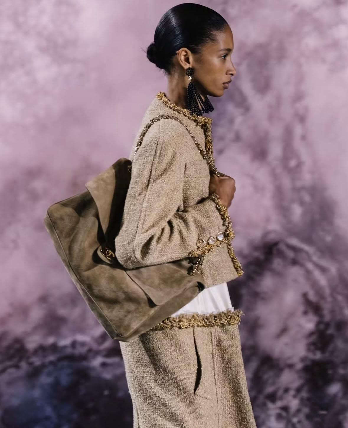 Learn More - Featured Image