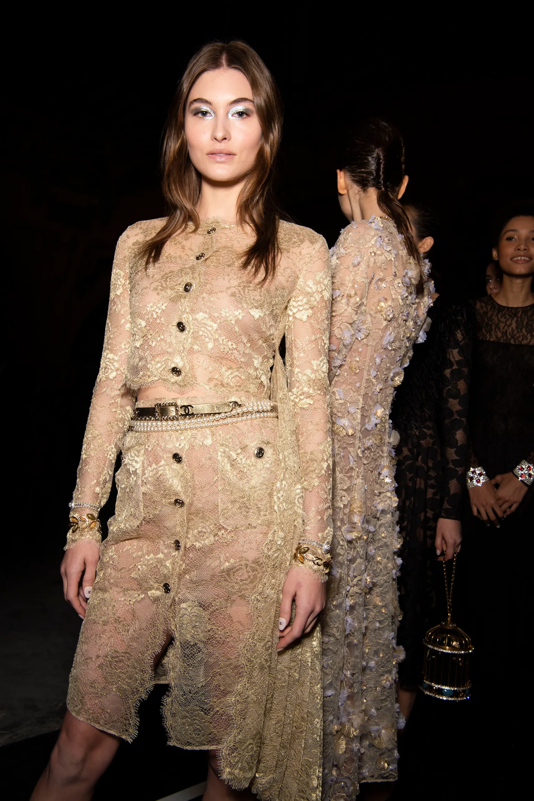 07-chanel-ChanelFashion-014