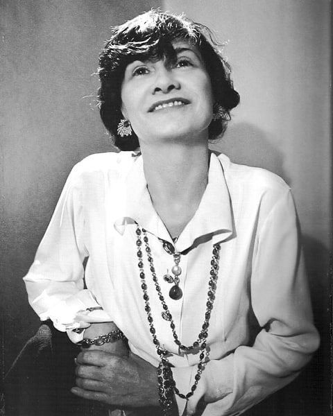 8f6d711db8e21a9be4bb261402c3f000