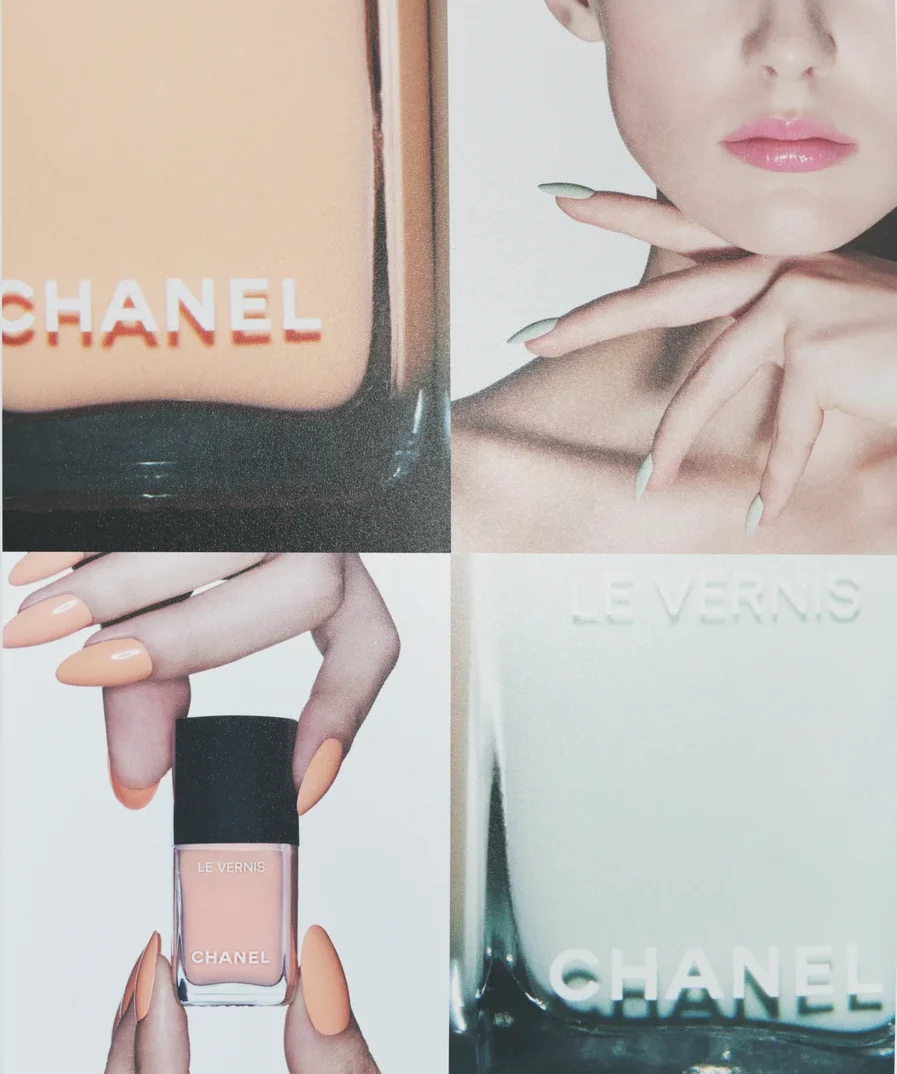 AV241209_CSBSS25-S-003_IP1_sRGB_F1_JPEG-HAUTE-DEFINITION