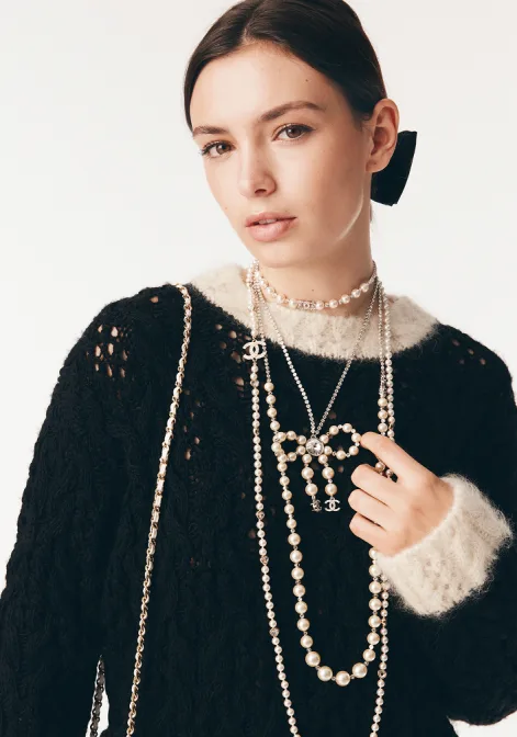 FSH-1751385801088-mobile-009